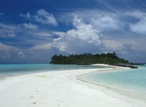 Asdu Sun Island