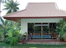 Фото Baan Suan Resort Phuket