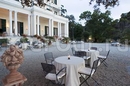 Фото Hotel Villa Ottone