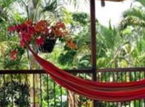 Finca Hotel La Tata