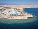 Фото Sharm Club