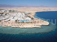 Sharm Club