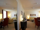 Фото Crowne Plaza