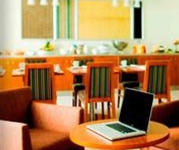 Radisson Blu Hotel Muscat
