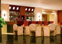 GHL Hotel Capital