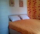 Фото Apartmani Strahinja
