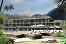 Фото Dusit Princess Koh Chang