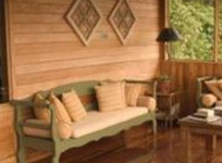 Monteverde Cloud Forest Lodge