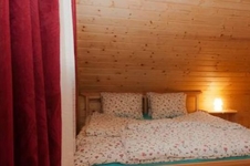 Alpine Paradise Alpine Paradise