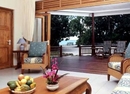 Фото Les Villas DOR Apartments