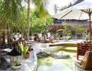 Фото Angaga Island Resort & Spa