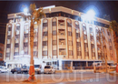 Фото Buyuk Yalcin Hotel