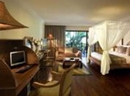 Фото Cyberview Lodge Resort & Spa