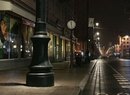 Фото Отель
