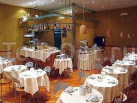 Hotel Corot