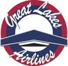 Фотография Great Lakes Airlines