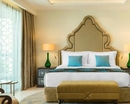Фото Ajman Saray A Luxury Collection Resort