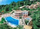 Фото Alia Palace Hotel