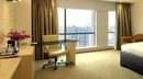 Фото Grand Copthorne Waterfront