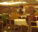 Фото Tinian Dynasty Hotel & Casino