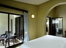 Фото Berjaya Praslin Beach Resort