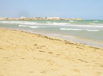 Domaine El Manar