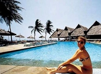 Jadini Beach