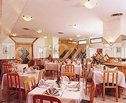 Hotel Gardenia Sorrento