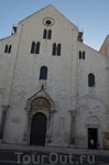 Базилика Святого Николая