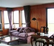 Apart Hotel Colon