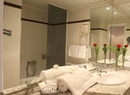 Фото Sol-Park Hotel