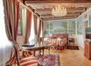 Фото Alchymist Prague Castle Suites