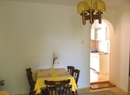 Фото Apartmani Matic