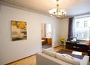 Фото Domin Rental Apartments