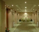 Фото Hotel Al Shohada