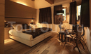 Фото DV Chalet Boutique Hotel & SPA