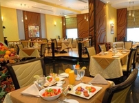 Al Jawhara Gardens