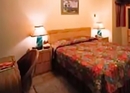 Фото Breezes Resort Montego Bay