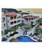 Фото La Paloma Blanca Vacation Rental Jaco
