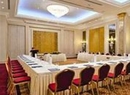 Фото Millennium Hotel Doha