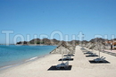 Фото Royal Beach - Alfaqeet Hotel & Resort