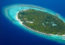 Фото Dusit Thani Maldives