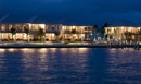 Фото Cape Eleuthera Resort and Yacht Club