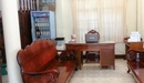 Фото Malida Guesthouse