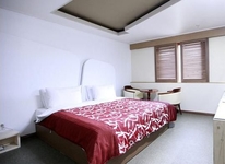 Goodstay Leciel Hotel