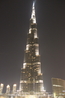 Бурдж Халифа,самое высокое здание в мире