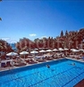 Фото Avenida Beach