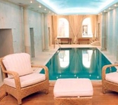 Grand Hotel Ukraine