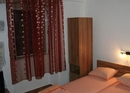 Фото D & Sons Apartments