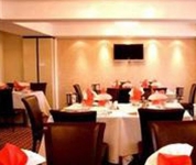 GMG Hotel Constanta
